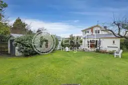 275 Ilam Road, Burnside