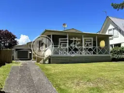 114 Te Rangitautahanga Road, Turangi