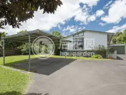 24 Dunton Drive, Welcome Bay