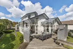 6b Saint Leonards Road, Mount Eden