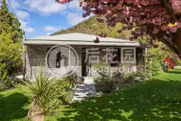 33 Wiltshire Street, Arrowtown