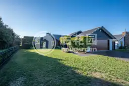 23 Scott Drive, Nukuhau