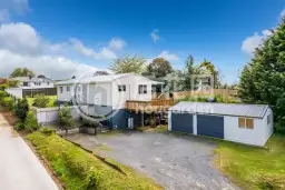 4 Moule Street, Kihikihi