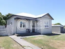 129 Victoria Street, Ashburton