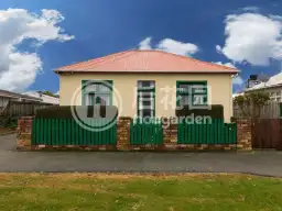 76 Bamford Street, Woolston