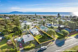 29 Rangiuru Road, Otaki Beach