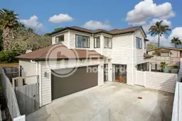 21 Francesco Drive, Karaka