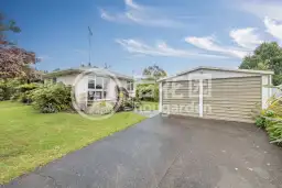 28 Ringakapo Street, Turangi