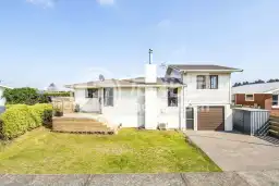 3 Epsom Road, Mount Maunganui