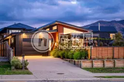 223 Aubrey Road, Wanaka