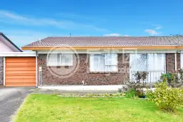 83b Great South Road, Manurewa