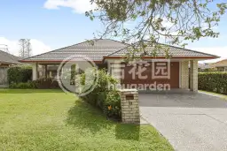 10 Norm Pellow Drive, Manurewa