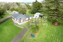 41 Brookside Road, Glenbrook