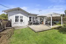 442 Te Rahu Road, Te Awamutu