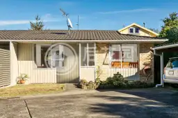 1/252 Meola Road, Point Chevalier