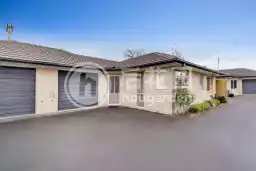 25c Silvester Street, Woolston