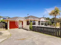 43a Rose Street, Wadestown