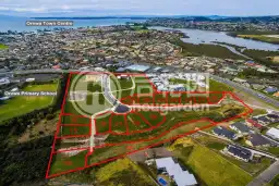 6 Awaiti Way, Orewa