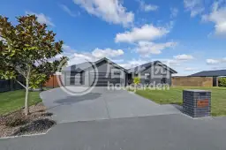 7 Barewood Grove, West Melton