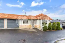 3/520 Don Buck Road, Westgate