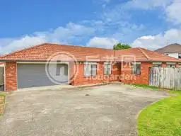 51b Halver Road, Hillpark