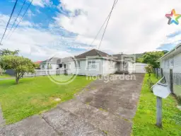 55 Donnelley Drive, Wainuiomata