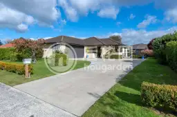 38 Riverholm Drive, Mangakakahi