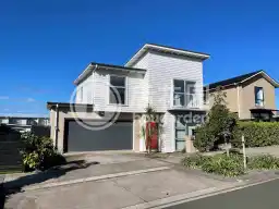 4 Mapou Road, Hobsonville