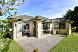 19 Nobleman Place, Hamilton East