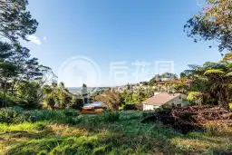 31a Elliston Crescent, Stanmore Bay