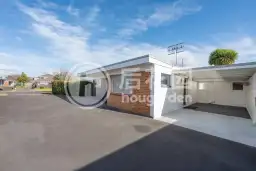 15unit Carnot Street, Glenholme