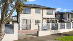 28a Lillington Road, Remuera