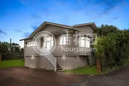 67a Taylor Street, Blockhouse Bay