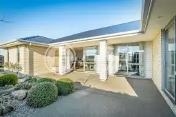 94 Charlbury Drive, Rolleston