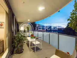 6/8 Basque Road, Eden Terrace