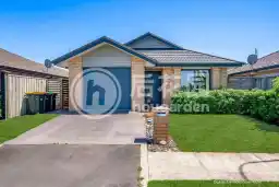 37 Rosamond Way, Rolleston