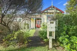 1 Hinerangi Street, Te Kuiti