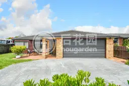 2/59 Hoteo Avenue, Papatoetoe