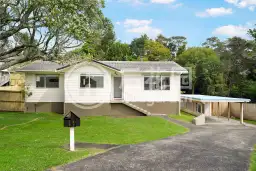 11 Pimento Place, New Lynn