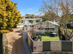 13 David Street, Nawton