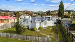 1 Te Kuiti Road, Te Kuiti