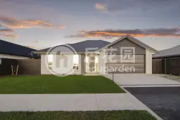 884 Goulds Road, Rolleston