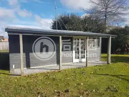 33a Levley Lane, Katikati