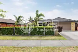 115 Wentworth Drive, Rototuna North