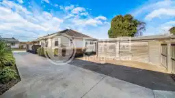 12 Bass Street, Woolston