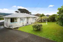 38 Taylor Terrace, Tawa