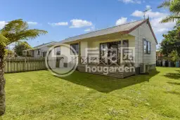 135b Windermere Drive, Poike