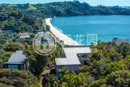 21 Waiheke Road, Waiheke Island