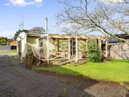 75 Park Terrace, Waikuku Beach