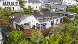 50b Upland Road, Remuera